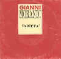 Gianni Morandi II